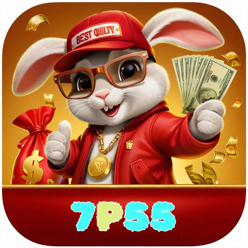7p55 plataforma | Entre no mundo dos jogos digitais com a plataforma 7p55