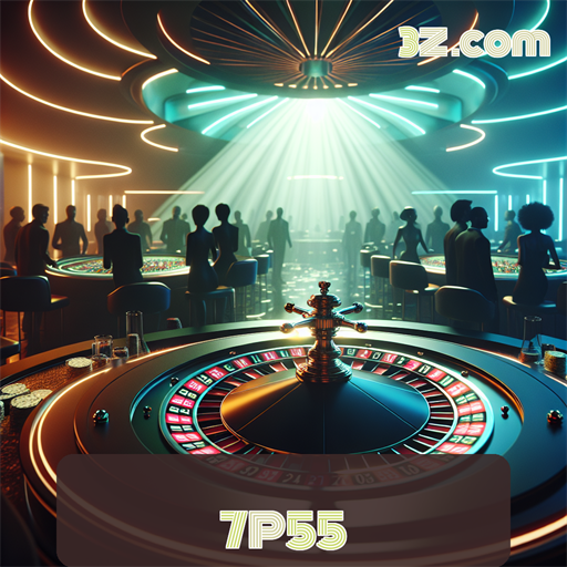 A Revolução dos Jogos de Mesa: Entre a Tradição e a Modernidade
