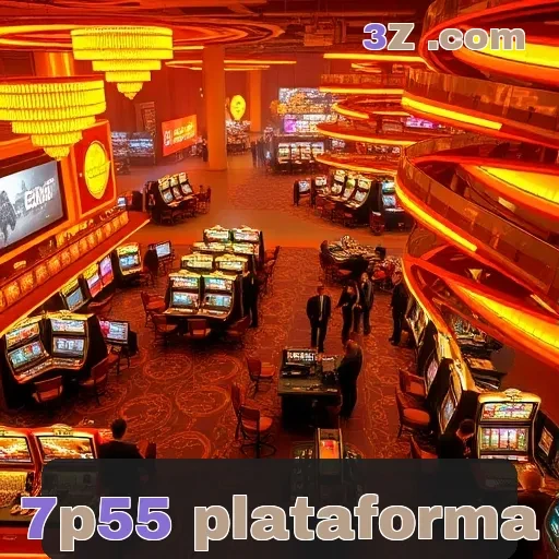 7p55 plataforma: Quebra-Cabeças Para Todas as Idades e Habilidades