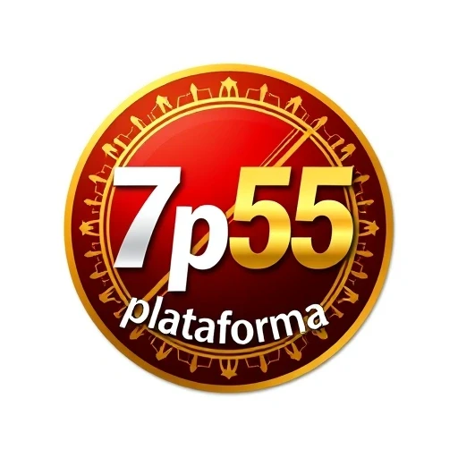 7p55 plataforma